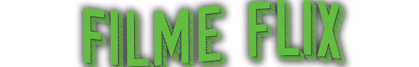 Filmesflix